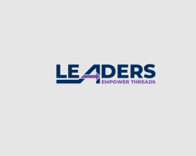 Leaders Empower Threads entry by Jagad Langitan