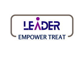 Leaders Empower Threads entry by Cochocoro