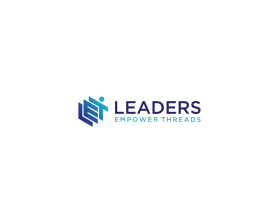 Leaders Empower Threads entry by Supri