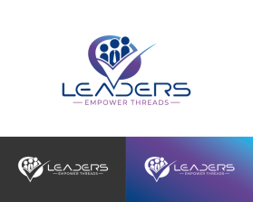 Leaders Empower Threads entry by Lordmesk
