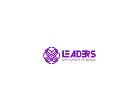 Leaders Empower Threads entry by WOWIDEA99