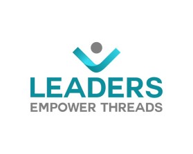 Leaders Empower Threads entry by sinoer