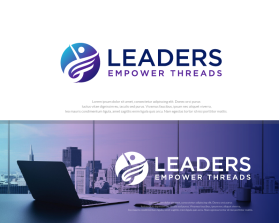 Leaders Empower Threads entry by dhanny09