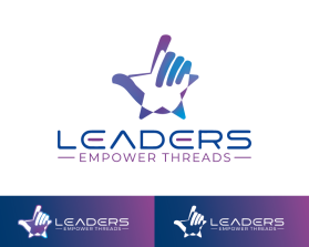 Leaders Empower Threads entry by Lordmesk