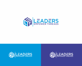 Leaders Empower Threads entry by CrissONE