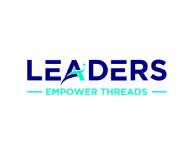 Leaders Empower Threads entry by mulia