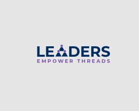 Leaders Empower Threads entry by Jagad Langitan