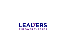 Leaders Empower Threads entry by Supri