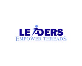 Leaders Empower Threads entry by 24VStudio