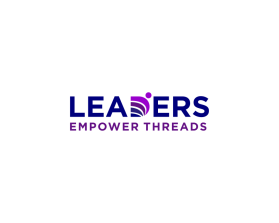 Leaders Empower Threads entry by Supri
