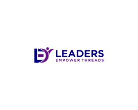 Leaders Empower Threads entry by Supri