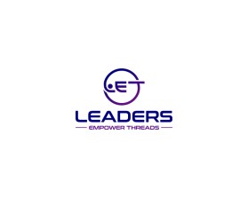 Leaders Empower Threads entry by Tal