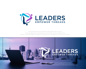 Leaders Empower Threads entry by dhanny09