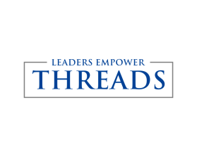 Leaders Empower Threads entry by 2024FORWINS