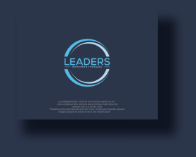Leaders Empower Threads entry by Diegosantos_319