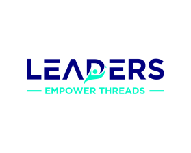 Leaders Empower Threads entry by mulia
