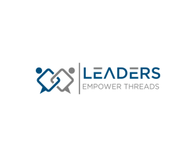 Leaders Empower Threads entry by majumaju