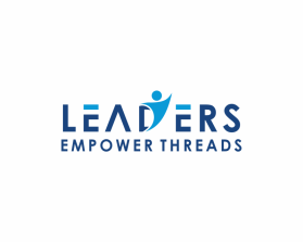 Leaders Empower Threads entry by darmaya