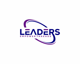 Leaders Empower Threads entry by Mza