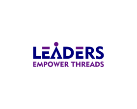 Leaders Empower Threads entry by Supri