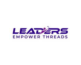 Leaders Empower Threads entry by FXF Creations