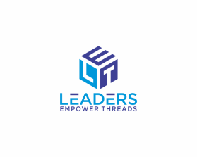 Leaders Empower Threads entry by CrissONE