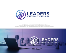 Leaders Empower Threads entry by dhanny09