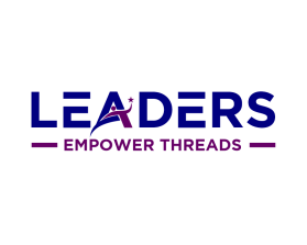 Leaders Empower Threads entry by mulia