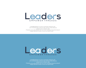 Leaders Empower Threads entry by FINARO_301119