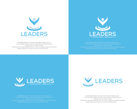 Leaders Empower Threads entry by FINARO_301119