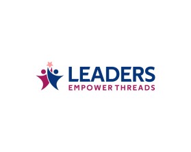 Leaders Empower Threads entry by Tal