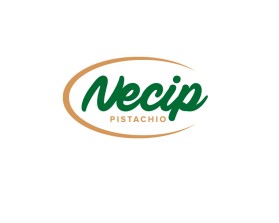 Necip Pistachio,Necip Nuts,Necip Antep Fıstığı,Necip entry by Joe Grimshaw