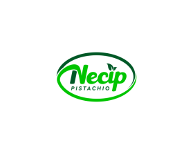 Necip Pistachio,Necip Nuts,Necip Antep Fıstığı,Necip entry by andi suhendi