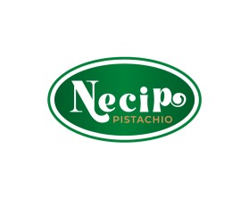 Necip Pistachio,Necip Nuts,Necip Antep Fıstığı,Necip entry by Winengku Hp