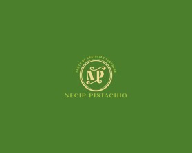Necip Pistachio,Necip Nuts,Necip Antep Fıstığı,Necip entry by Nishant Shukla