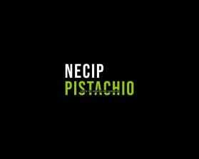 Necip Pistachio,Necip Nuts,Necip Antep Fıstığı,Necip entry by Nishant Shukla