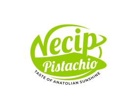Necip Pistachio,Necip Nuts,Necip Antep Fıstığı,Necip entry by dwi ernawati