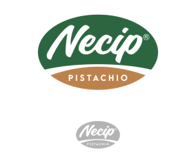 Necip Pistachio,Necip Nuts,Necip Antep Fıstığı,Necip entry by Jo Vincent Bonifacio