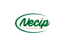 Necip Pistachio,Necip Nuts,Necip Antep Fıstığı,Necip entry by Joe Grimshaw
