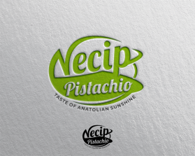 Necip Pistachio,Necip Nuts,Necip Antep Fıstığı,Necip entry by dwi ernawati