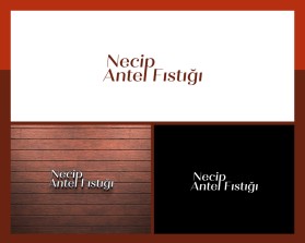Necip Pistachio,Necip Nuts,Necip Antep Fıstığı,Necip entry by Nishant Shukla