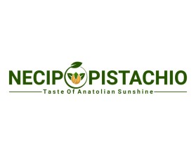 Necip Pistachio,Necip Nuts,Necip Antep Fıstığı,Necip entry by Thushan Siriwardhane