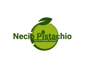 Necip Pistachio,Necip Nuts,Necip Antep Fıstığı,Necip entry by Thushan Siriwardhane