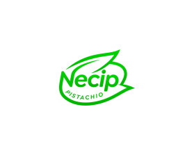 Necip Pistachio,Necip Nuts,Necip Antep Fıstığı,Necip entry by andi suhendi