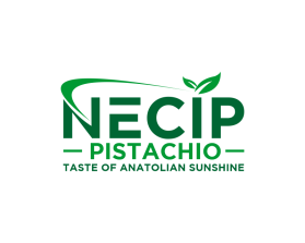 Necip Pistachio,Necip Nuts,Necip Antep Fıstığı,Necip entry by mulia
