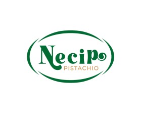 Necip Pistachio,Necip Nuts,Necip Antep Fıstığı,Necip entry by Winengku Hp