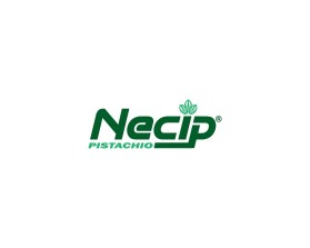 Necip Pistachio,Necip Nuts,Necip Antep Fıstığı,Necip entry by WOWIDEA