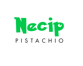 Necip Pistachio,Necip Nuts,Necip Antep Fıstığı,Necip entry by Maria Rose Soriano