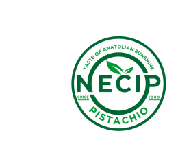 Necip Pistachio,Necip Nuts,Necip Antep Fıstığı,Necip entry by mulia