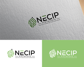Necip Pistachio,Necip Nuts,Necip Antep Fıstığı,Necip entry by FINARO_301119